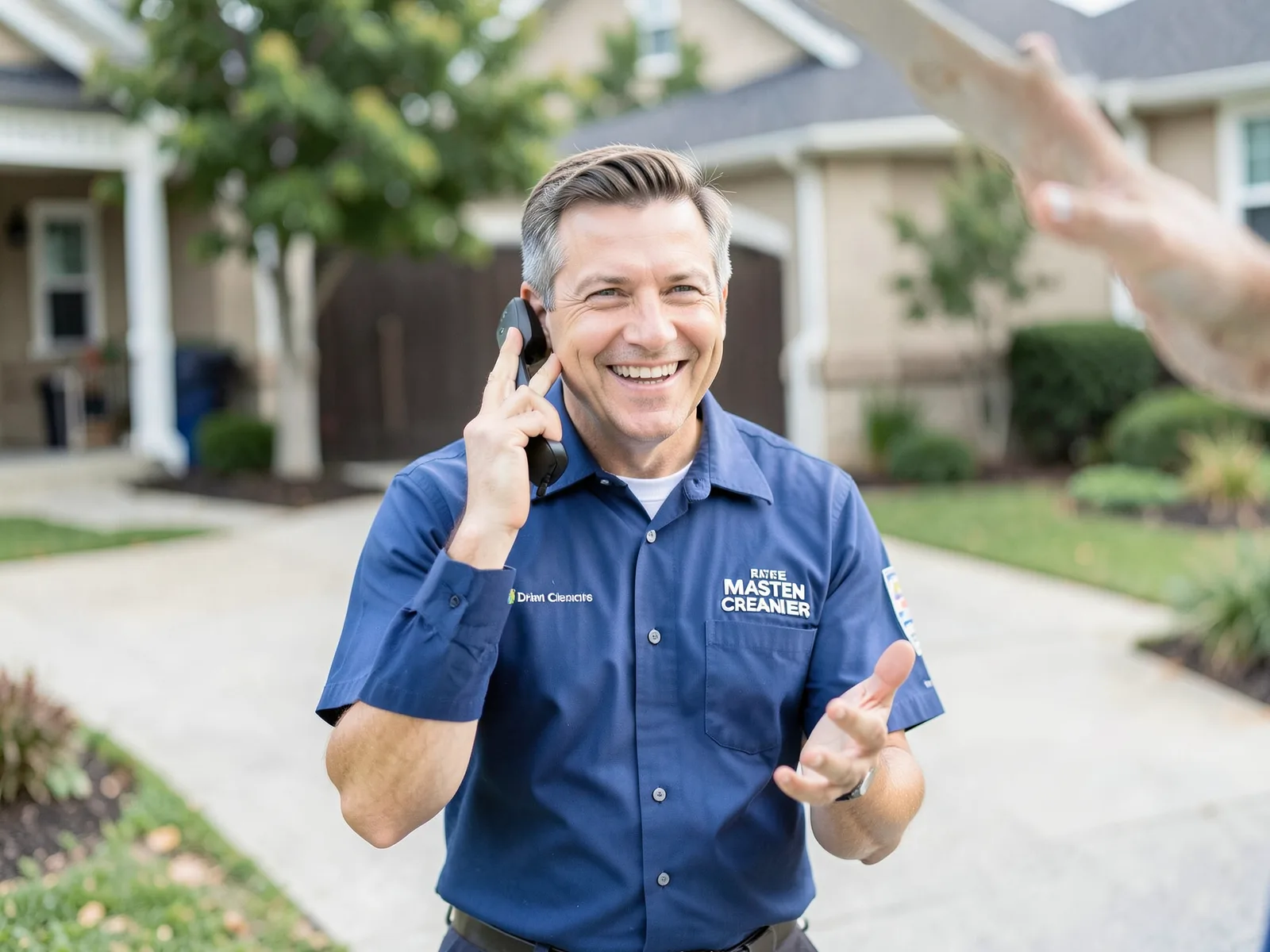 Drain Cleaning Phelan, CA FAQs